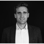 freiberufler Digital Consultant auf freelance.de