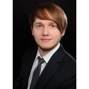 freiberufler C++/C# Entwickler auf freelance.de