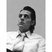 freiberufler IT-Consultant / Web- & App-Entwickler auf freelance.de