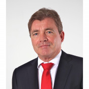 freiberufler Strategic Procurement and Contracts & Claims Management specialist auf freelance.de