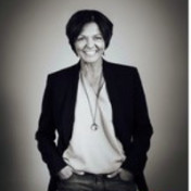 freiberufler Changemanagement, Prozessoptimierung, Sales, Marketing, Digtital Transformation auf freelance.de