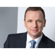 freiberufler Senior ECM Consultant auf freelance.de