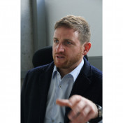 freiberufler Beratung, interim Management, PMO auf freelance.de