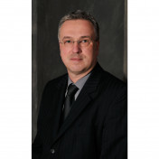 freiberufler Managementberatung/Dozent/Trainer auf freelance.de