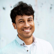 freiberufler Zuverlässiger PR- und Werbetexter auf freelance.de