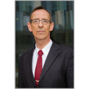 freiberufler Feuerwehr für Ihr Projektmanagement auf freelance.de