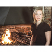 freiberufler Prozess- und Organisationsentwicklerin auf freelance.de