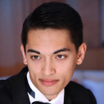 Freiberufler -Web-, Motion- und Grafikdesigner