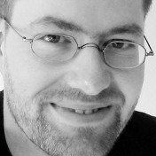 freiberufler Webentwickler auf freelance.de