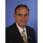 Freiberufler -REFA - Tätigkeiten