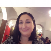 freiberufler Executive Assistant, Office Management und Übersetzerin ENG-DEU / DEU-ENG auf freelance.de