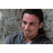 freiberufler Medientechnische Dienstleistungen auf freelance.de