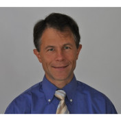 freiberufler Barrierefreie WEB-Lösungen auf freelance.de