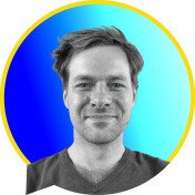 freiberufler jahnkedesign.com »interdisziplinäres büro für gestaltung« auf freelance.de