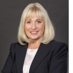 Freiberufler -HR Interim Manager