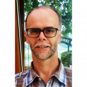 freiberufler Hard- und Software-Entwicklung - Schaltnetzteile, EMV auf freelance.de