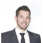 Freiberufler -PHP-Entwickler