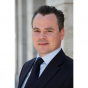 freiberufler Head of HR - HR Spezialist auf freelance.de