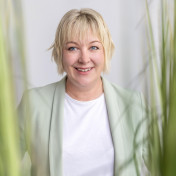 freiberufler Senior Berater / Projektleiter Marke und Kommunikation auf freelance.de