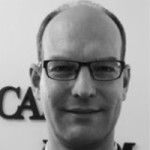 Freiberufler -Freelancer mit 27 Jahren Berufserfahrung im Bereich Automobilzuliefer- und Elektronikindustrie