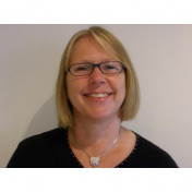 freiberufler Marketingleitung auf freelance.de