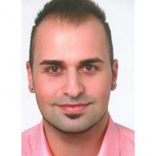 freiberufler JAVA ENTWICKLER auf freelance.de