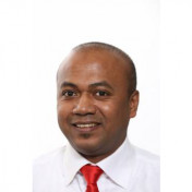 freiberufler Mechatronics Engineer auf freelance.de