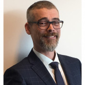 freiberufler Enterprise Architekt auf freelance.de