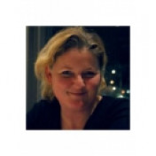 freiberufler Vet- Online Consultancy auf freelance.de