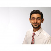 freiberufler Ing erneuerbare Energien & energieeffizienz auf freelance.de