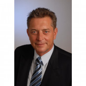 freiberufler Internationalerfahrener Projekt- und Produktionsleiter auf freelance.de