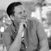 freiberufler Social Media Marketing auf freelance.de