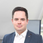 Freiberufler -Geschäftsführer / IT Consultant