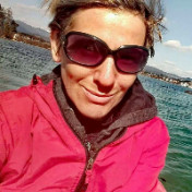 freiberufler Webdesignerin auf freelance.de