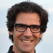 freiberufler Independent Brand Strategy Director auf freelance.de