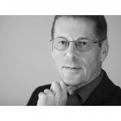 freiberufler IT Consultant / IT-Projektmanager (Webanwendungen) auf freelance.de