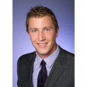 freiberufler Projektmanagement und systemisches Business Coaching auf freelance.de