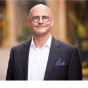 freiberufler ProfilRL auf freelance.de