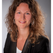 freiberufler Etablieren einer kundenorientierten Unternehmensführung auf freelance.de