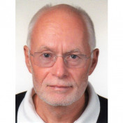 freiberufler Simatic PCS7 / TIA V13-V16/ S7 / S5 / WINCC, weltweite Programmierung und Inbetriebnahmen auf freelance.de