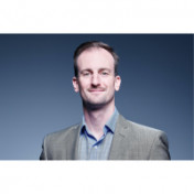 freiberufler Projektmanagement und Beratung auf freelance.de