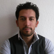 freiberufler 2D /3D CAD Konstrukteur / Produktdesigner auf freelance.de