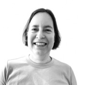 freiberufler Senior HR Consultant auf freelance.de