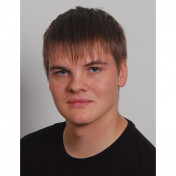 freiberufler Mechatroniker: Theorie und Praxis vereint auf freelance.de