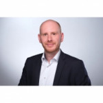 Freiberufler -SAP Projekt Manager