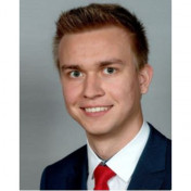 freiberufler Webdesign und Webentwicklung auf freelance.de