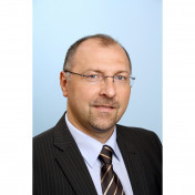 freiberufler Konstruktion und Engineering im Behälterbau auf freelance.de