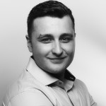 Freiberufler -Immobilienexperte - kompetenter & flexibel abrufbarer Immobilien- und Projektmanagement-Service für Bauherren und Eigentümer