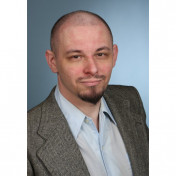 freiberufler Author / Schriftsteller auf freelance.de