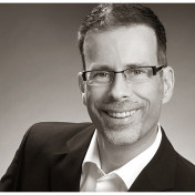 freiberufler IT Consultant Business Intelligence, DWH auf freelance.de